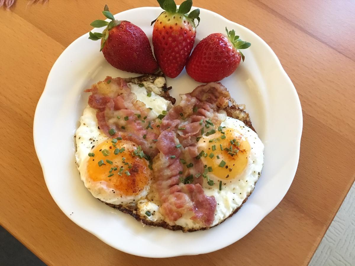 Pension Cafe Suzette ゴータ エクステリア 写真